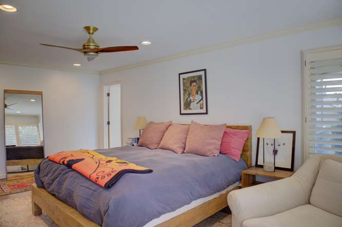 3248 Delaware Place Tulsa OK 74105