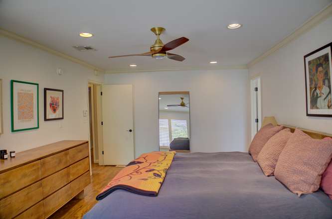 3248 Delaware Place Tulsa OK 74105