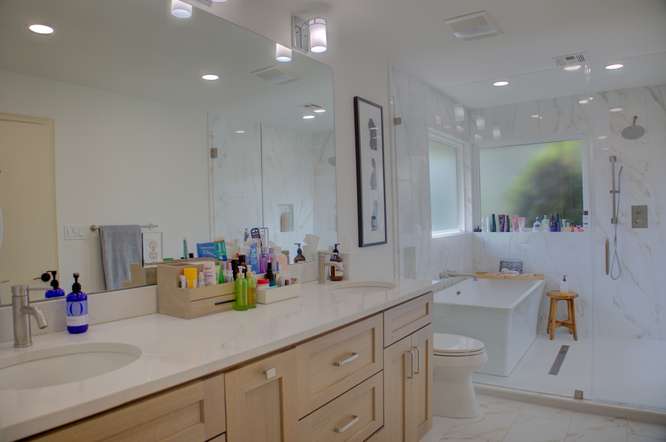 3248 Delaware Place Tulsa OK 74105