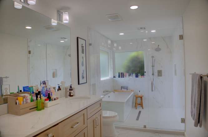 3248 Delaware Place Tulsa OK 74105