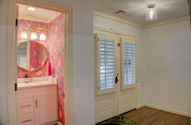 3248 Delaware Place Tulsa OK 74105