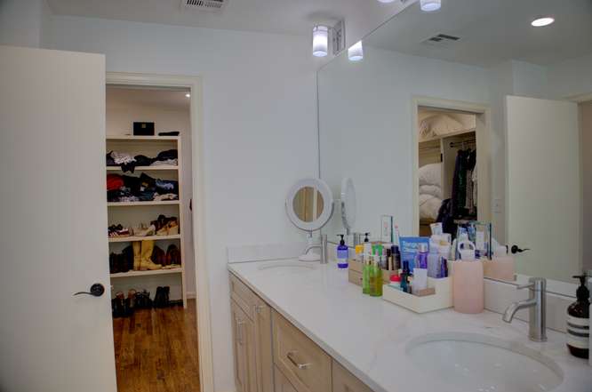 3248 Delaware Place Tulsa OK 74105