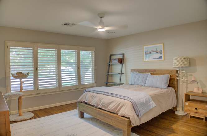 3248 Delaware Place Tulsa OK 74105