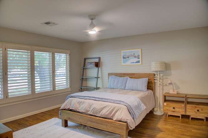 3248 Delaware Place Tulsa OK 74105