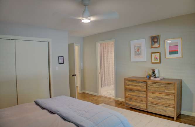 3248 Delaware Place Tulsa OK 74105