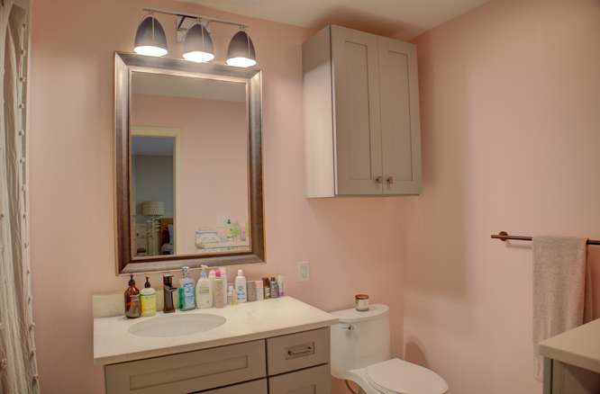 3248 Delaware Place Tulsa OK 74105