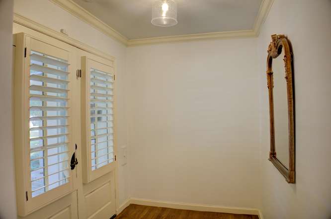 3248 Delaware Place Tulsa OK 74105