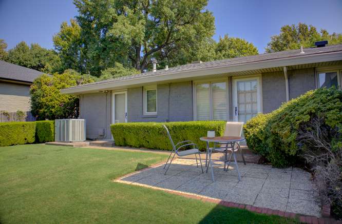 3248 Delaware Place Tulsa OK 74105