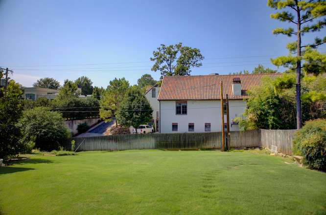 3248 Delaware Place Tulsa OK 74105