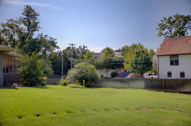 3248 Delaware Place Tulsa OK 74105
