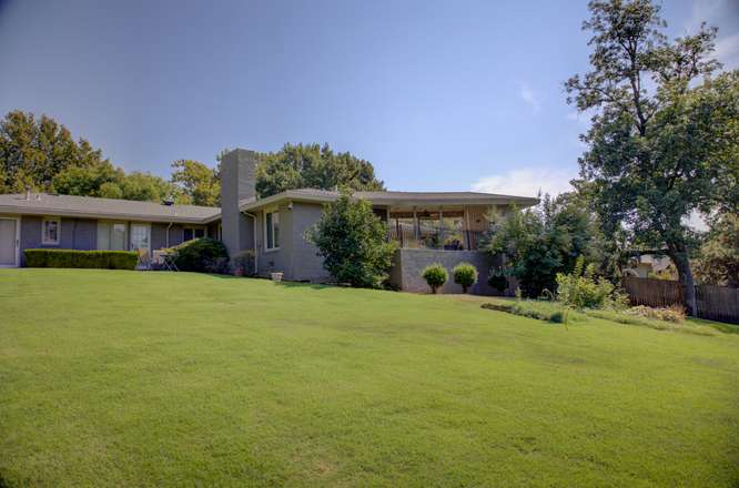 3248 Delaware Place Tulsa OK 74105