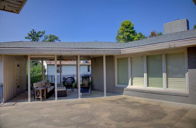 3248 Delaware Place Tulsa OK 74105