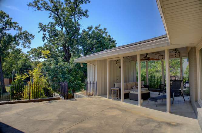 3248 Delaware Place Tulsa OK 74105