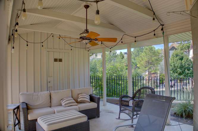 3248 Delaware Place Tulsa OK 74105