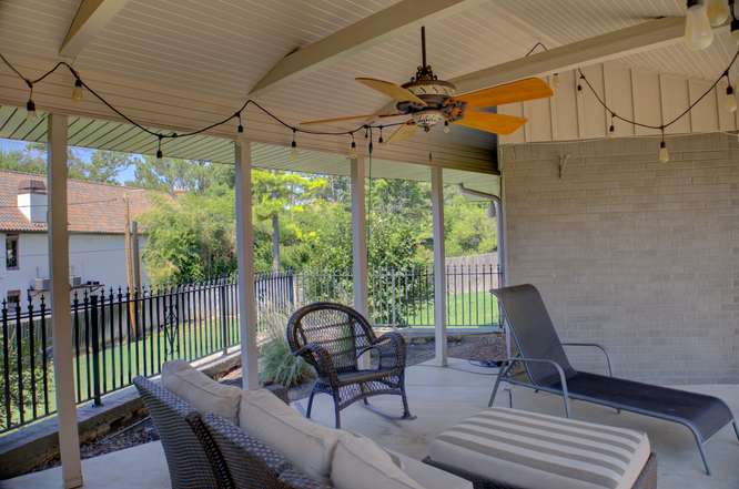 3248 Delaware Place Tulsa OK 74105
