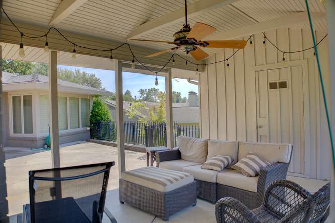 3248 Delaware Place Tulsa OK 74105
