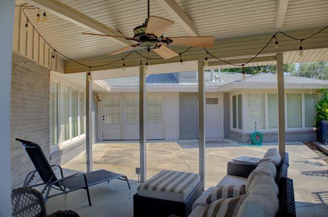 3248 Delaware Place Tulsa OK 74105