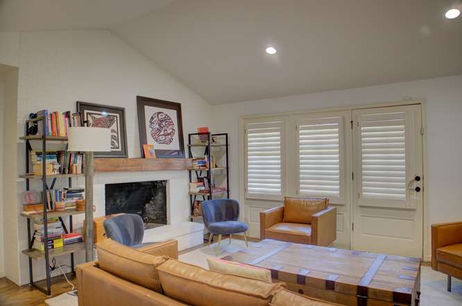3248 Delaware Place Tulsa OK 74105