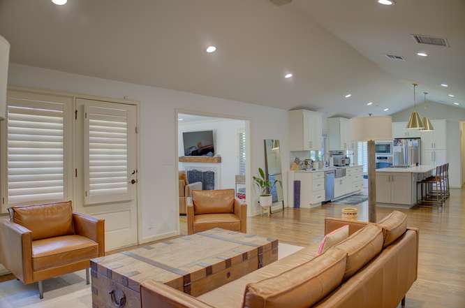 3248 Delaware Place Tulsa OK 74105