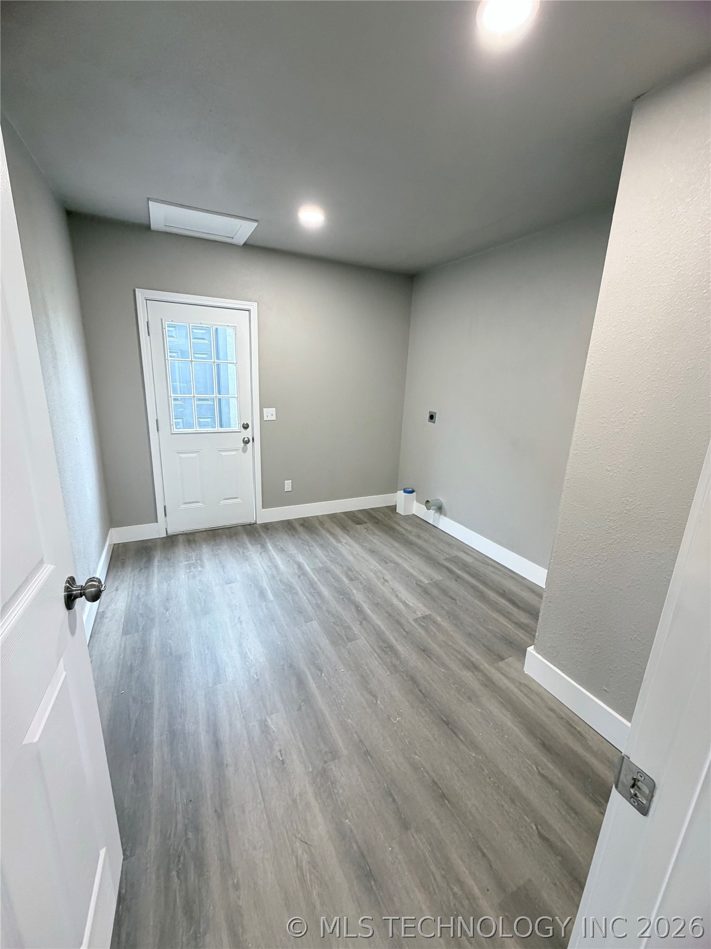 2203 S Poplar Street Sapulpa OK 74066