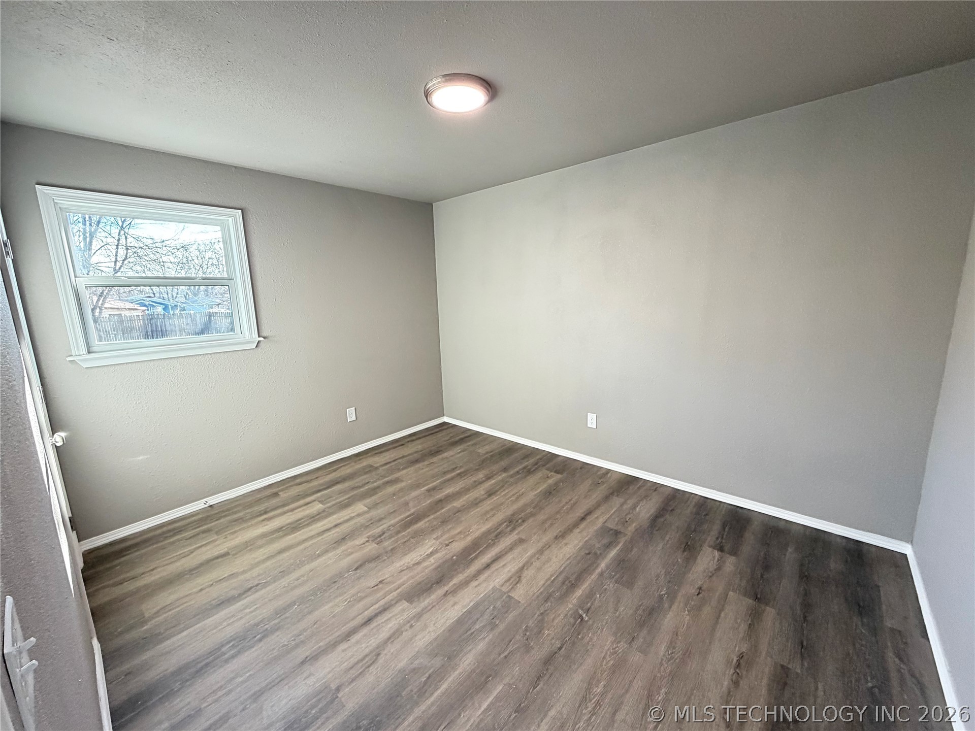 2203 S Poplar Street Sapulpa OK 74066