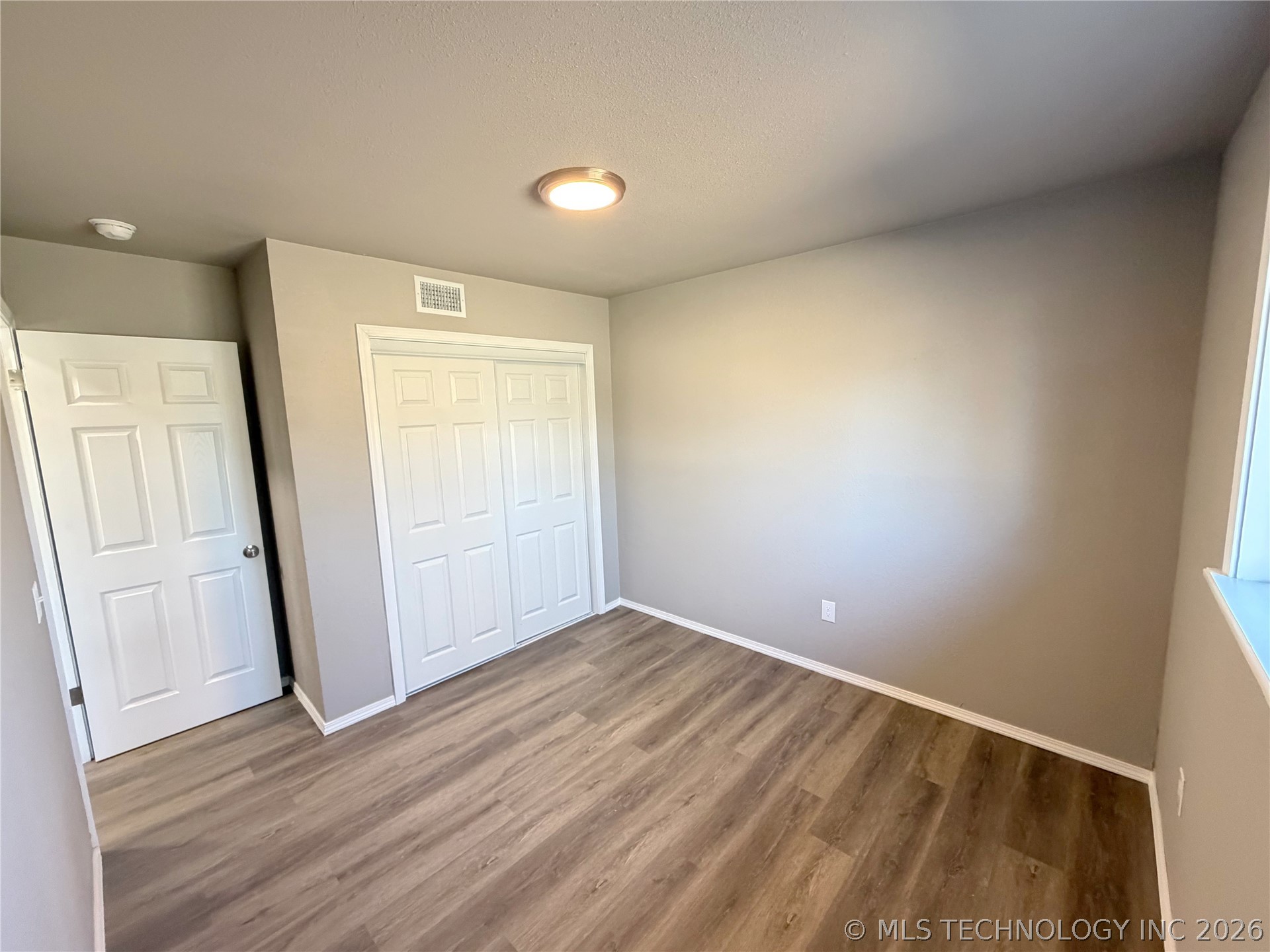 2203 S Poplar Street Sapulpa OK 74066