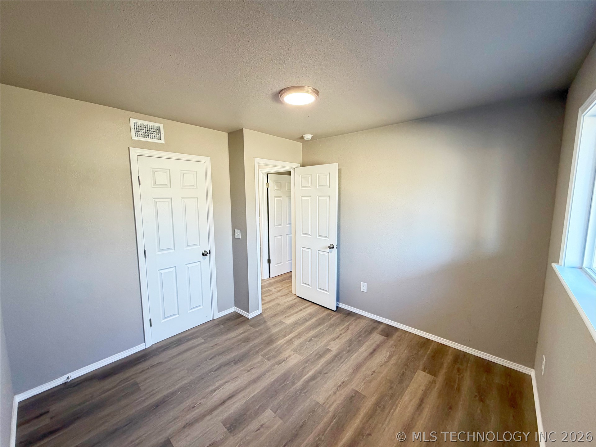 2203 S Poplar Street Sapulpa OK 74066