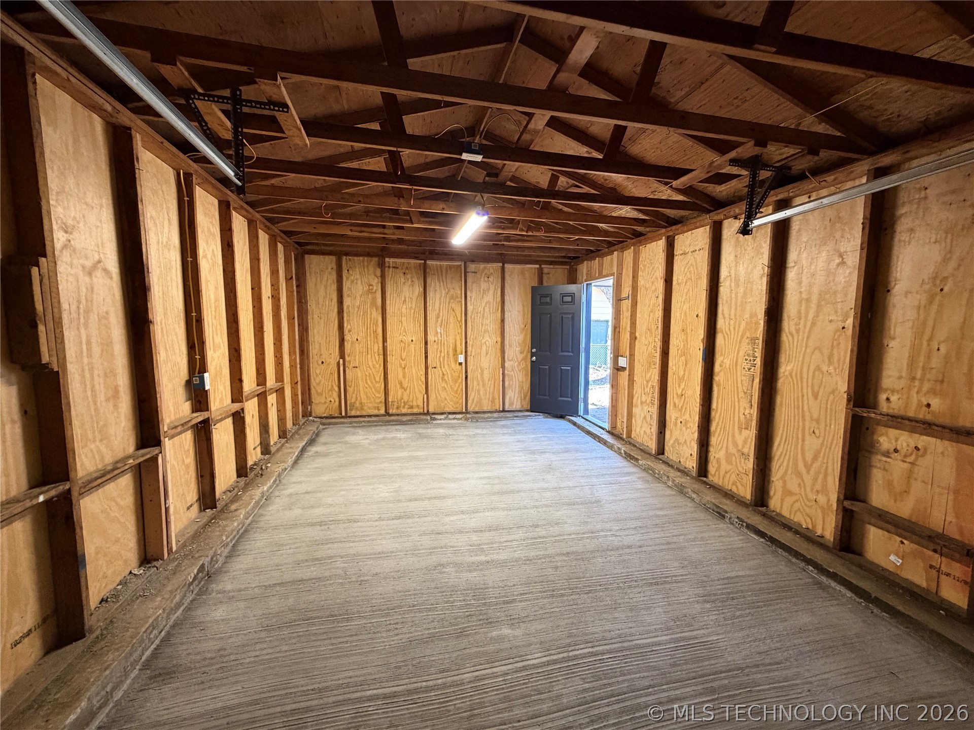 2203 S Poplar Street Sapulpa OK 74066