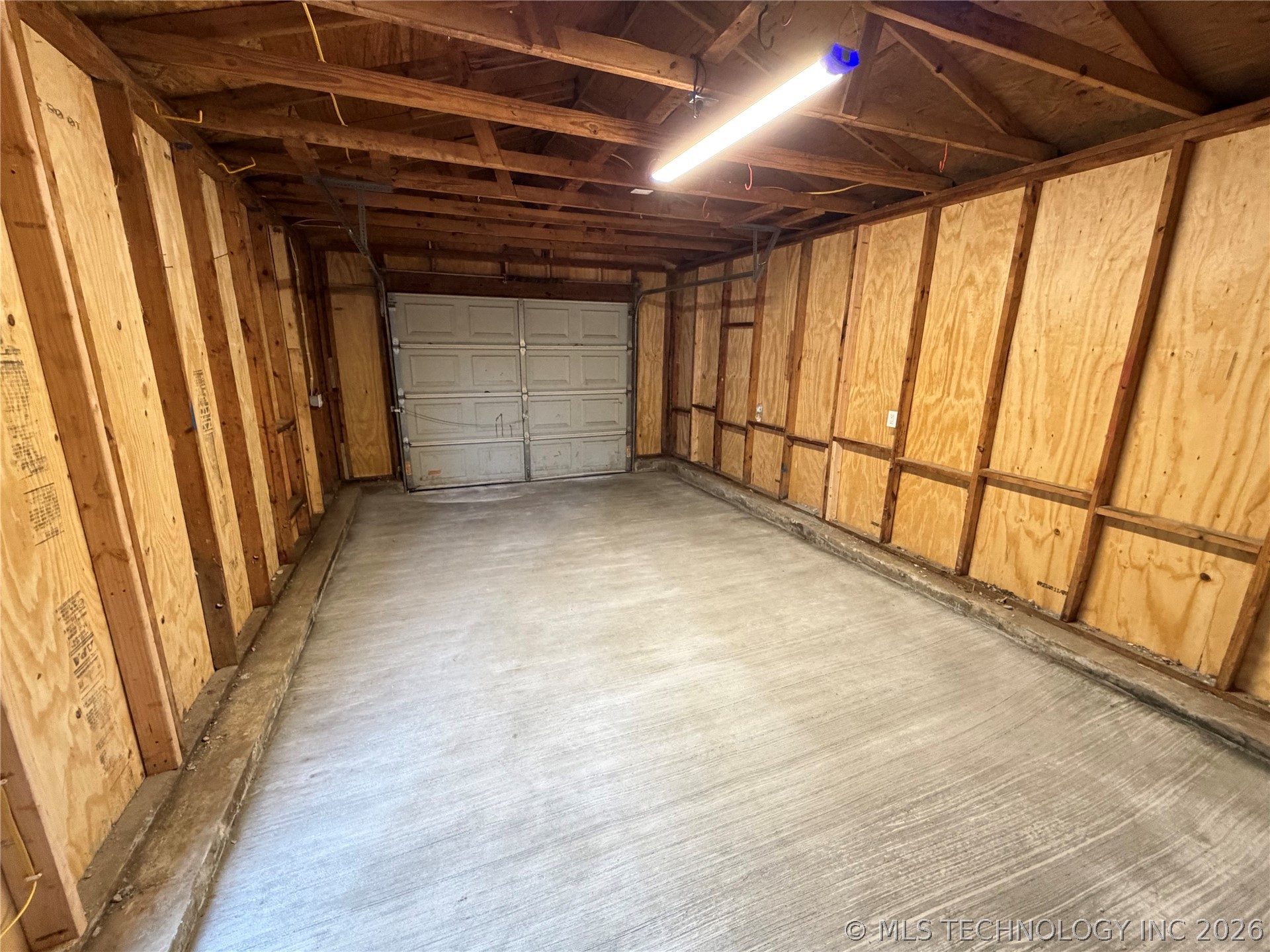 2203 S Poplar Street Sapulpa OK 74066
