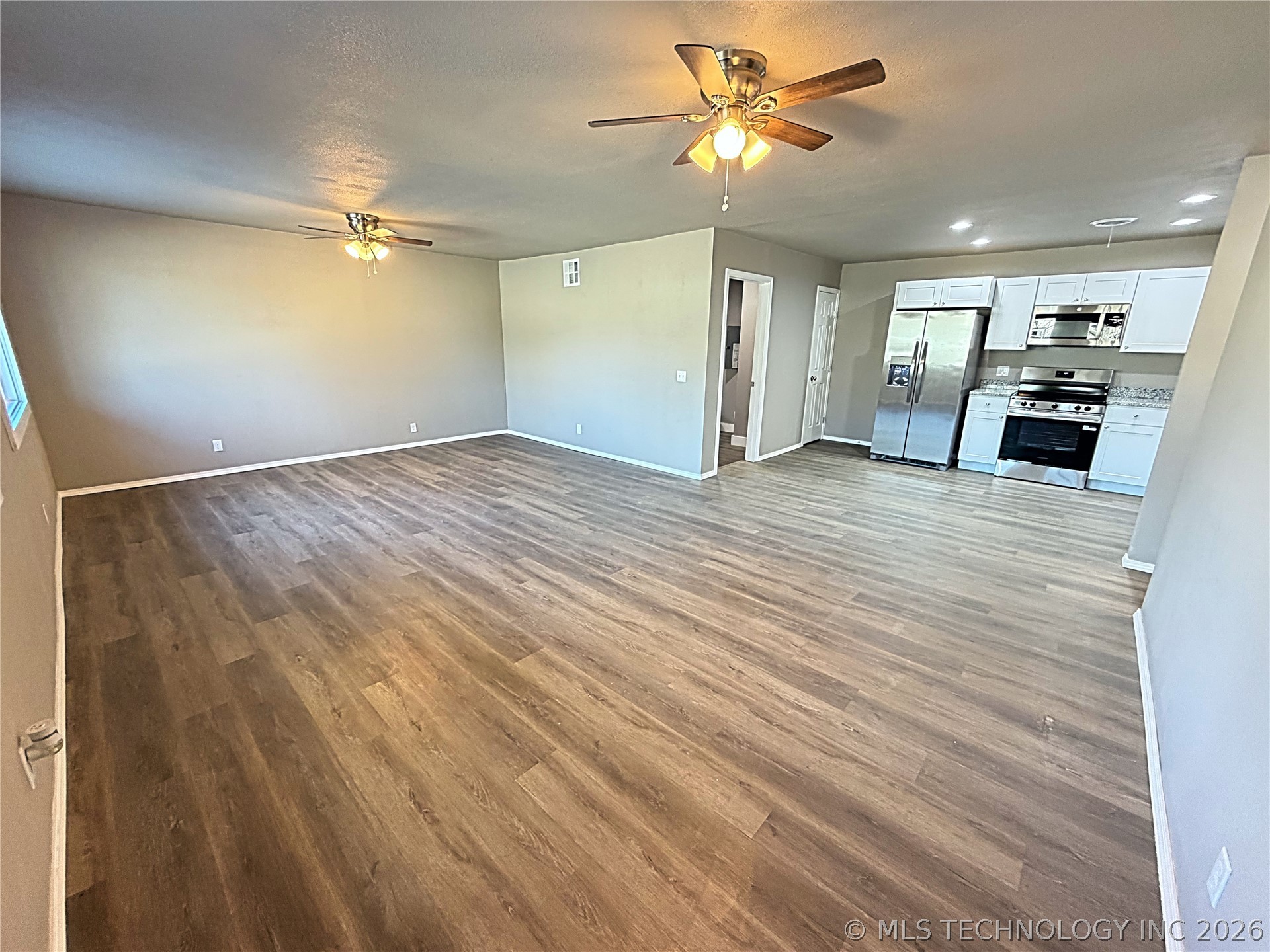 2203 S Poplar Street Sapulpa OK 74066