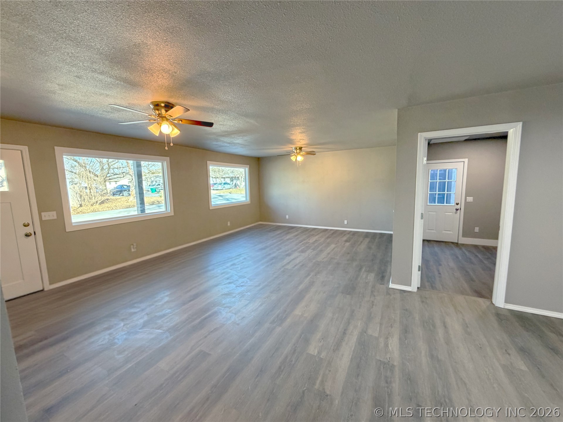 2203 S Poplar Street Sapulpa OK 74066