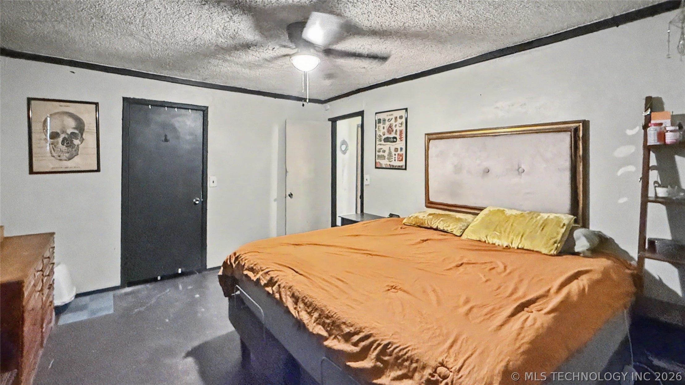17371 N Bryant Road Tahlequah OK 74464