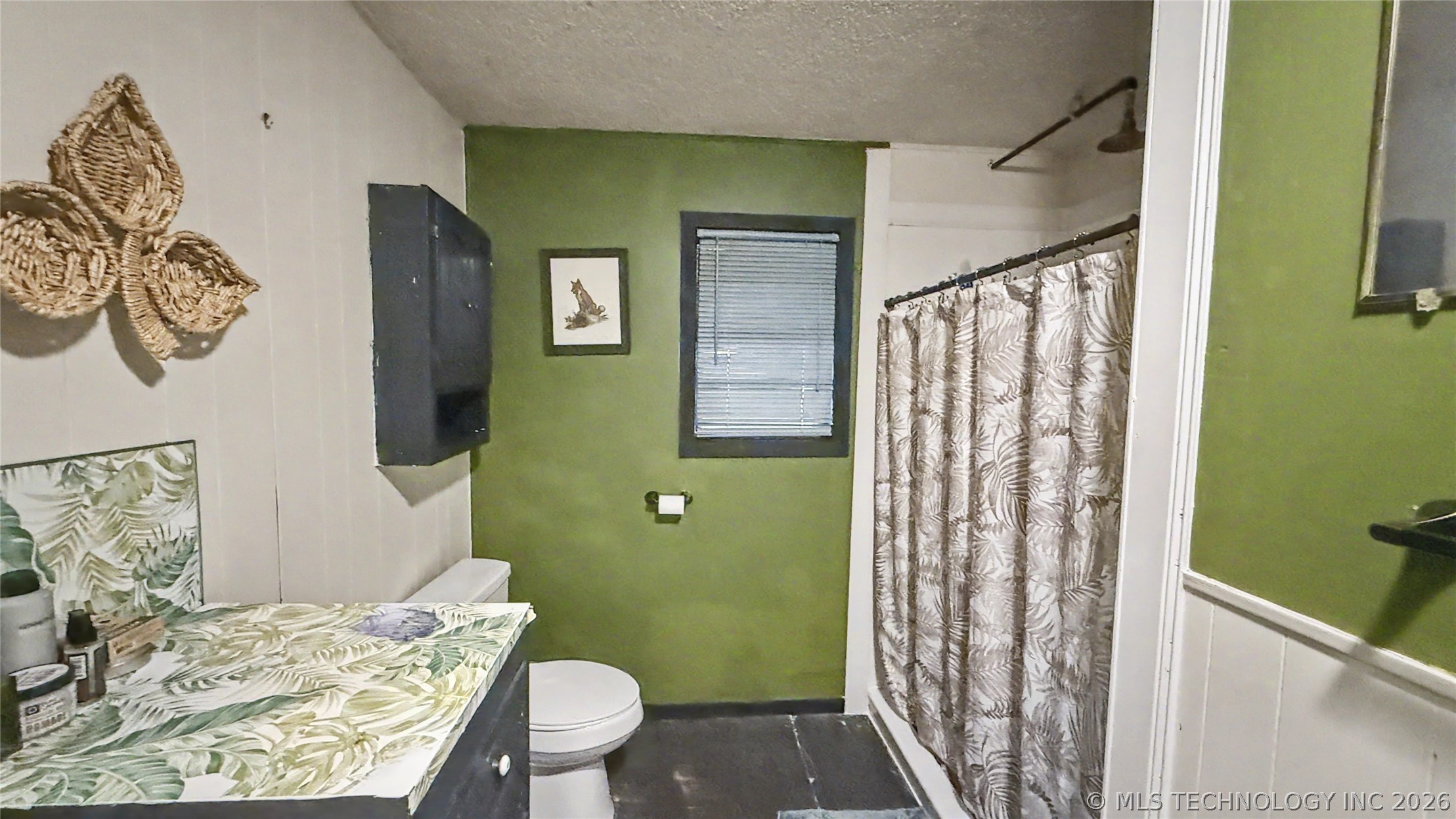 17371 N Bryant Road Tahlequah OK 74464