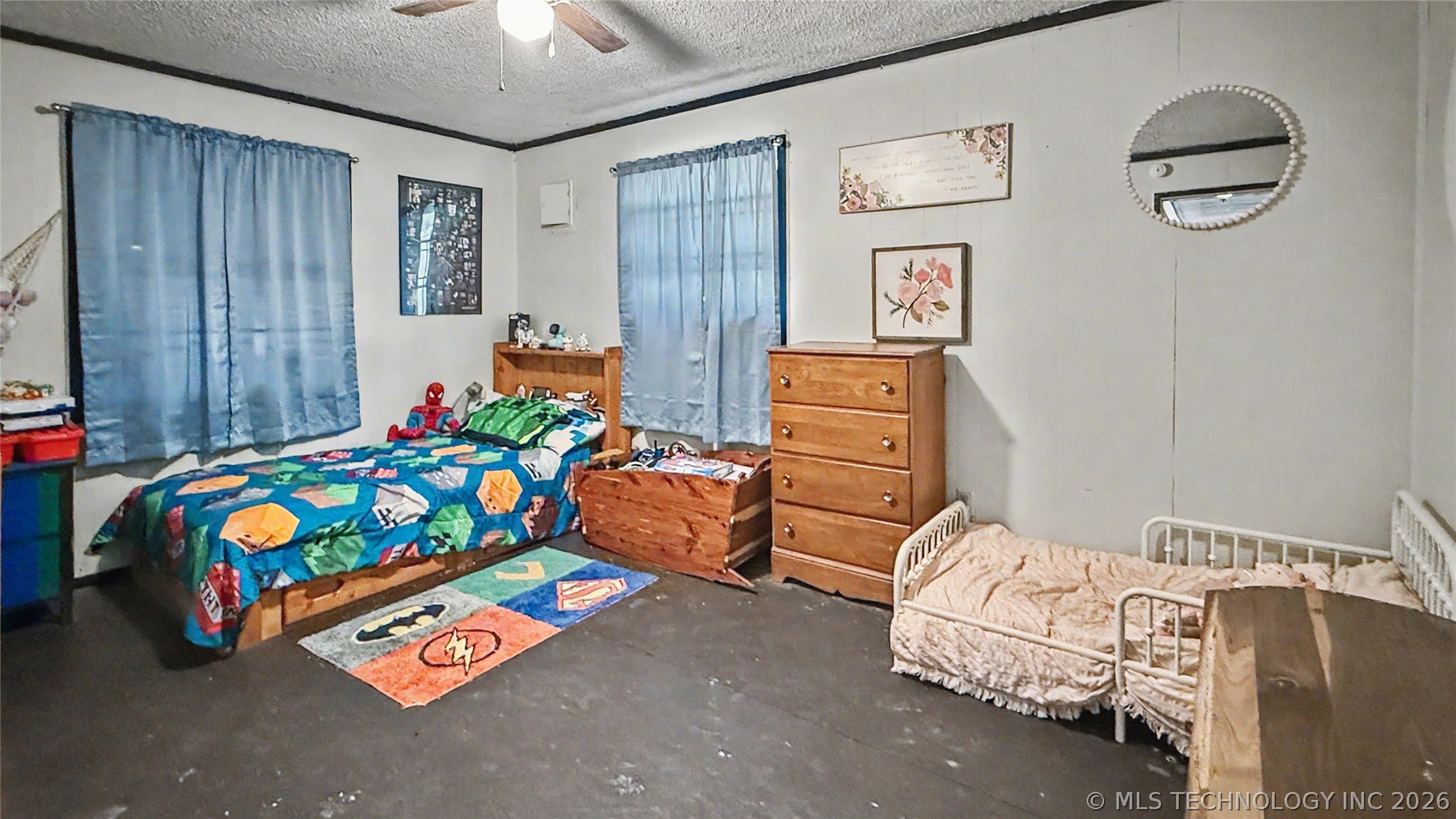 17371 N Bryant Road Tahlequah OK 74464