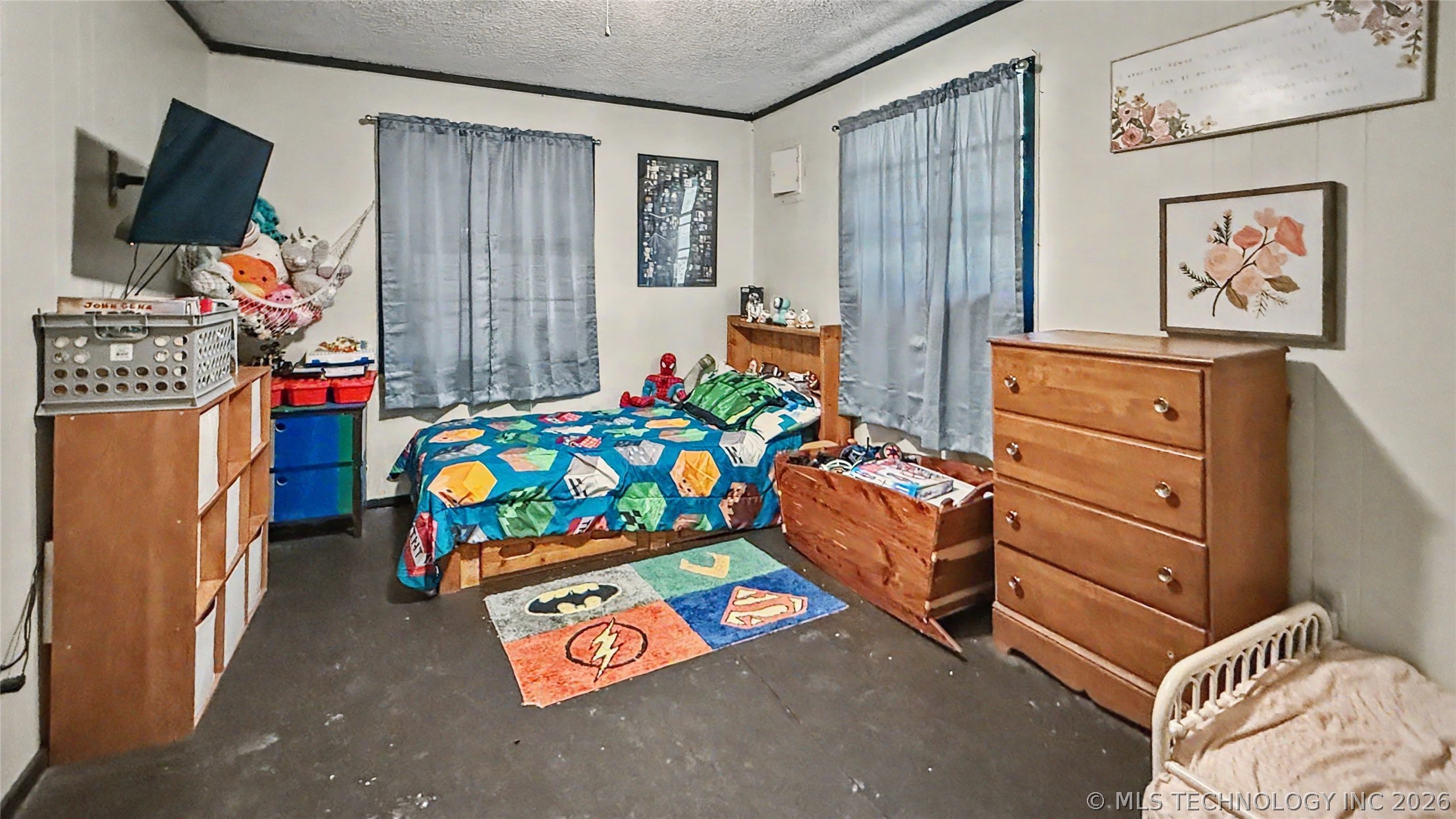 17371 N Bryant Road Tahlequah OK 74464