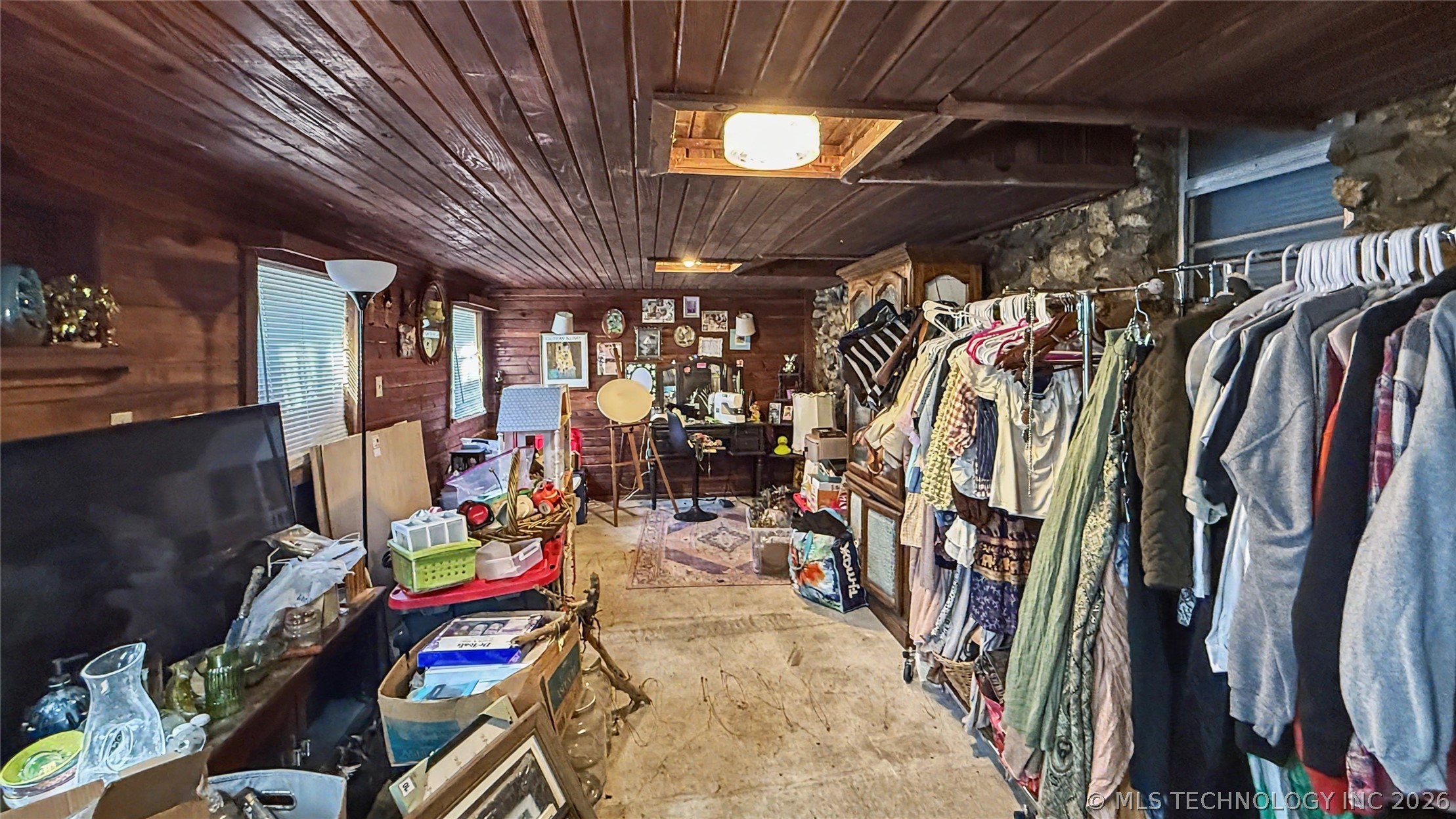 17371 N Bryant Road Tahlequah OK 74464