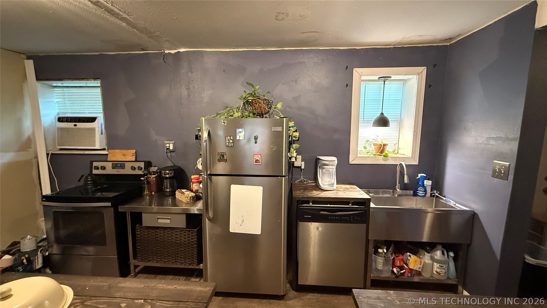 17371 N Bryant Road Tahlequah OK 74464