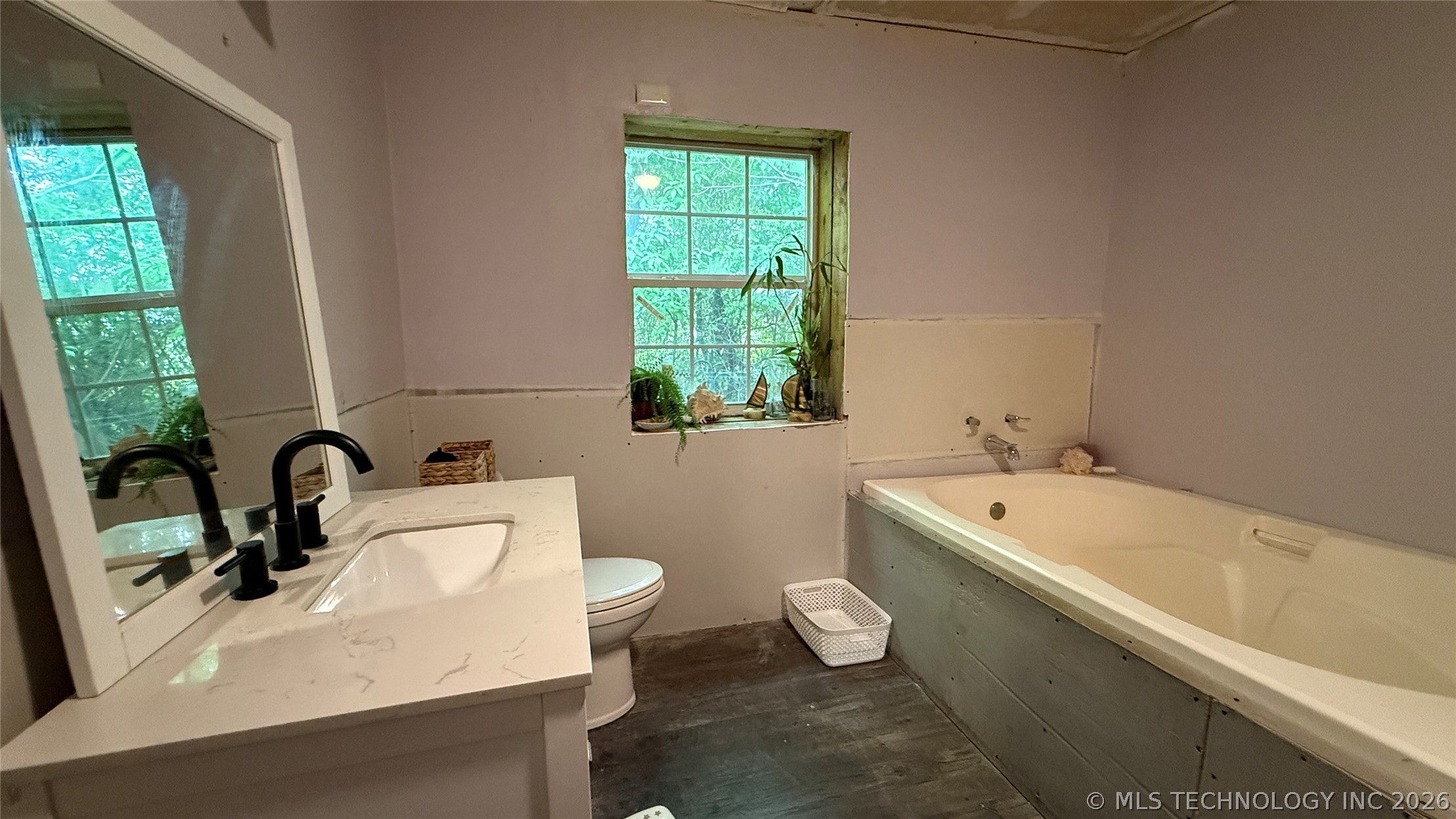 17371 N Bryant Road Tahlequah OK 74464