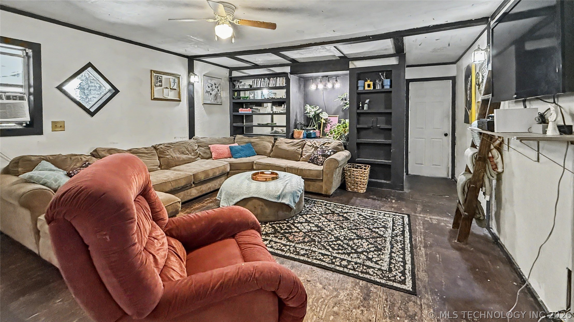 17371 N Bryant Road Tahlequah OK 74464