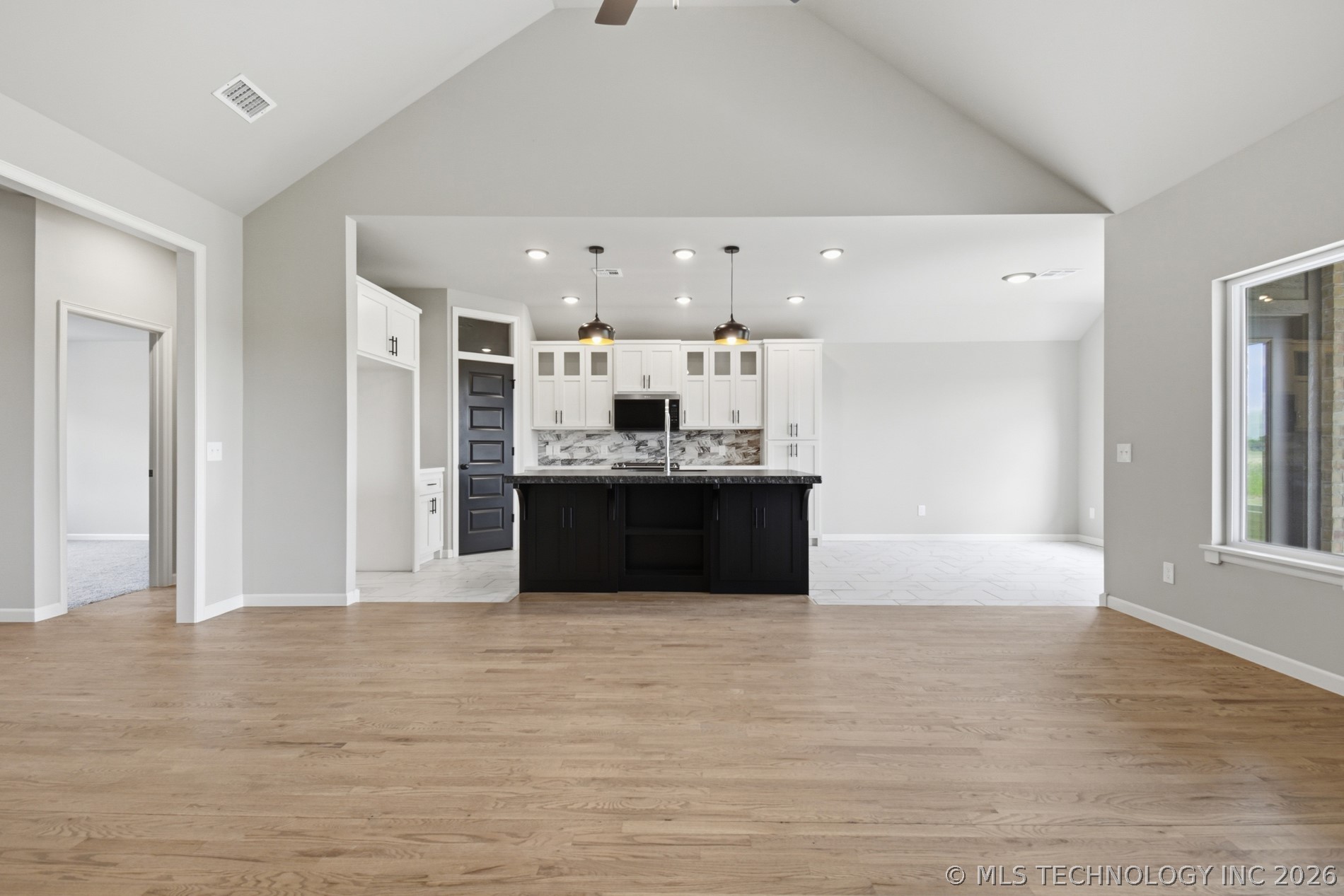 10324 E 132nd Street S Bixby OK 74008