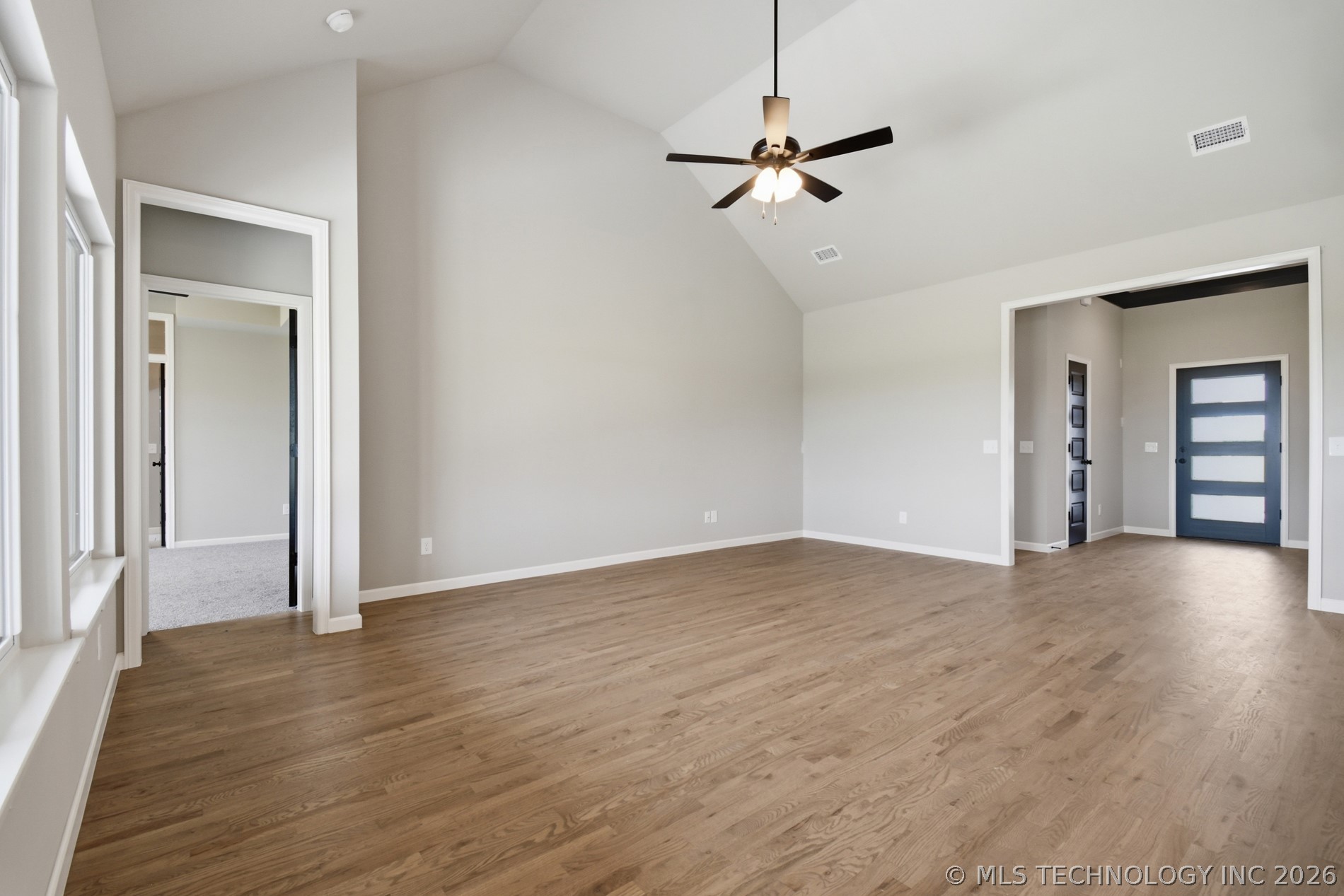 10324 E 132nd Street S Bixby OK 74008