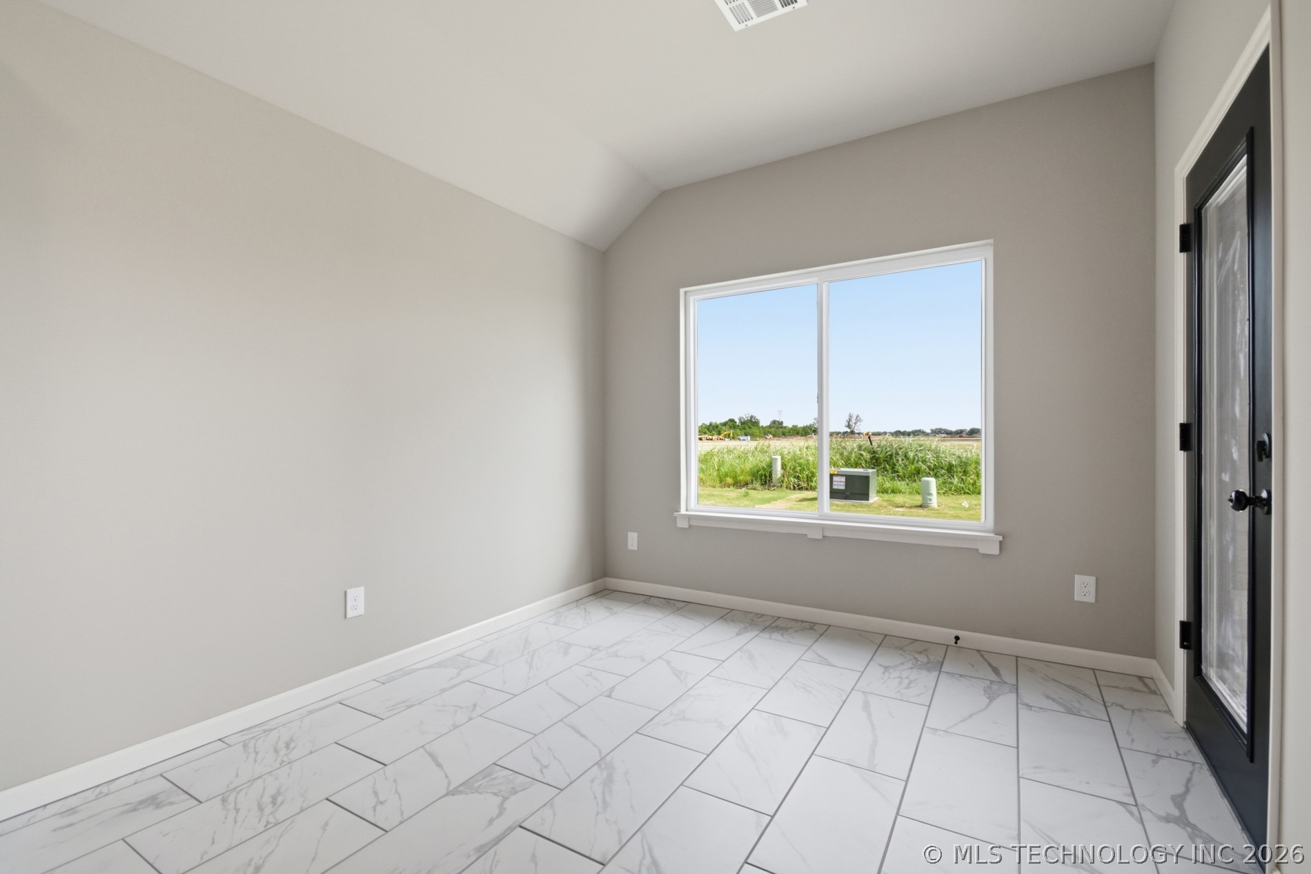 10324 E 132nd Street S Bixby OK 74008