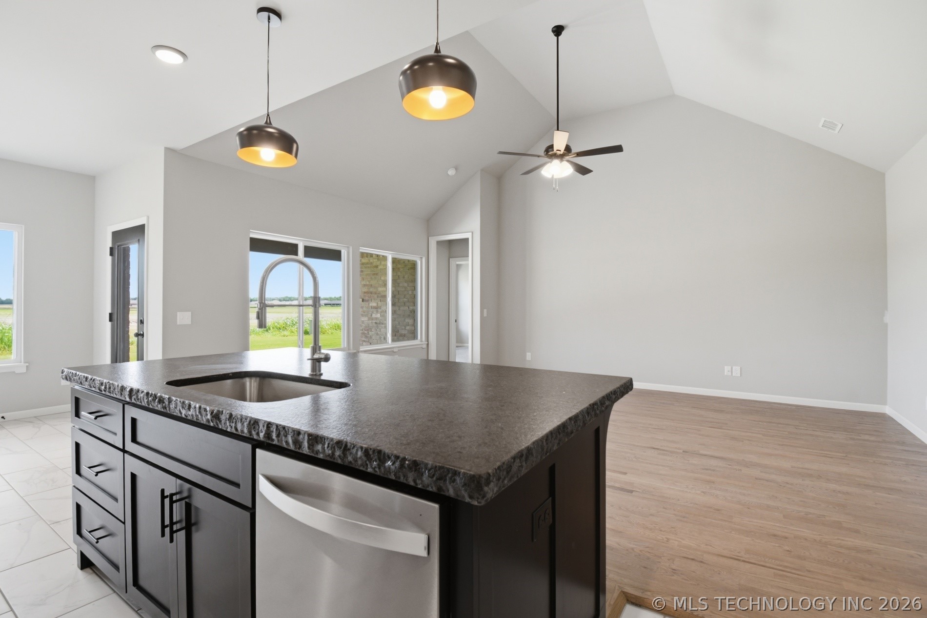 10324 E 132nd Street S Bixby OK 74008