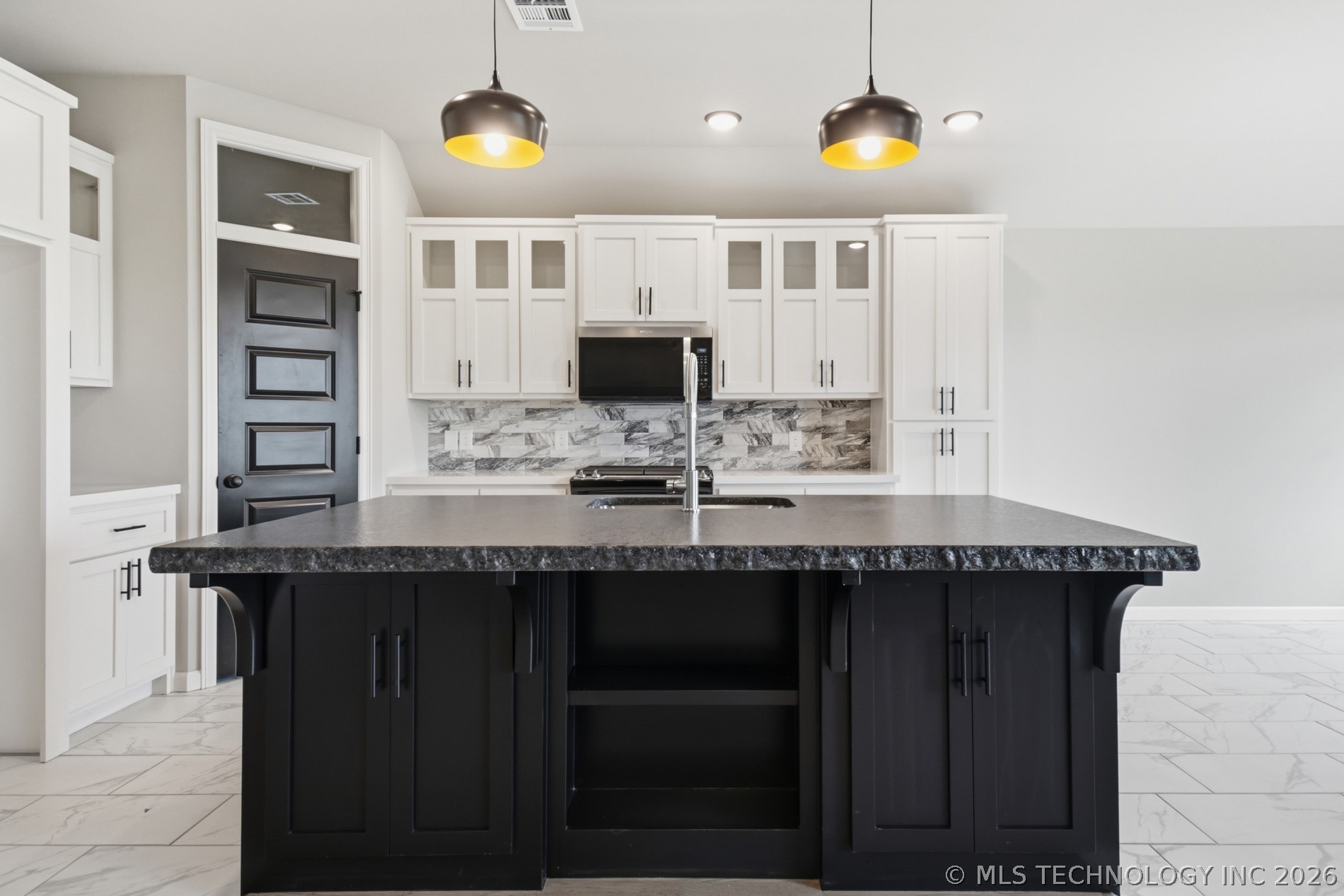 10324 E 132nd Street S Bixby OK 74008
