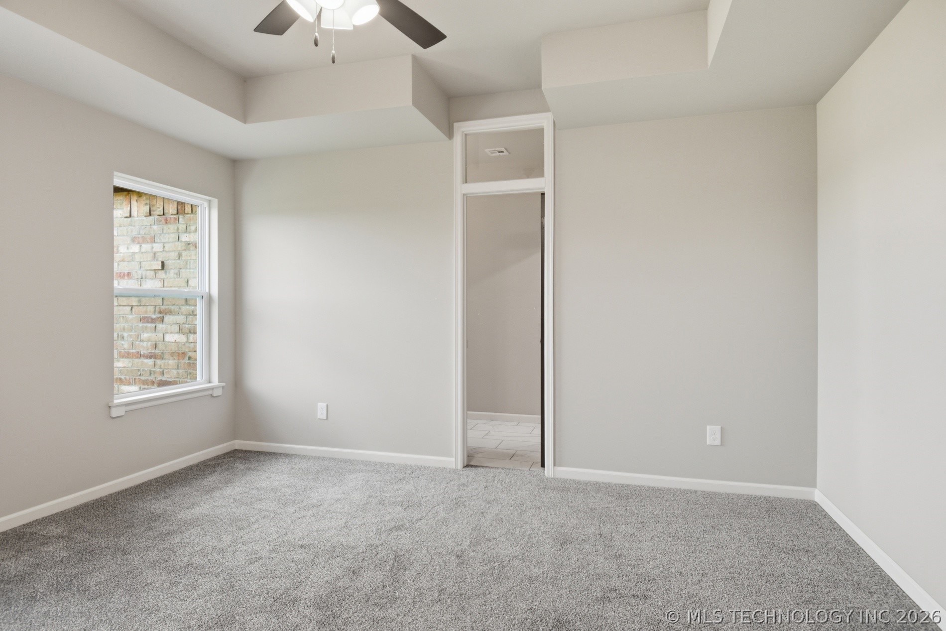 10324 E 132nd Street S Bixby OK 74008