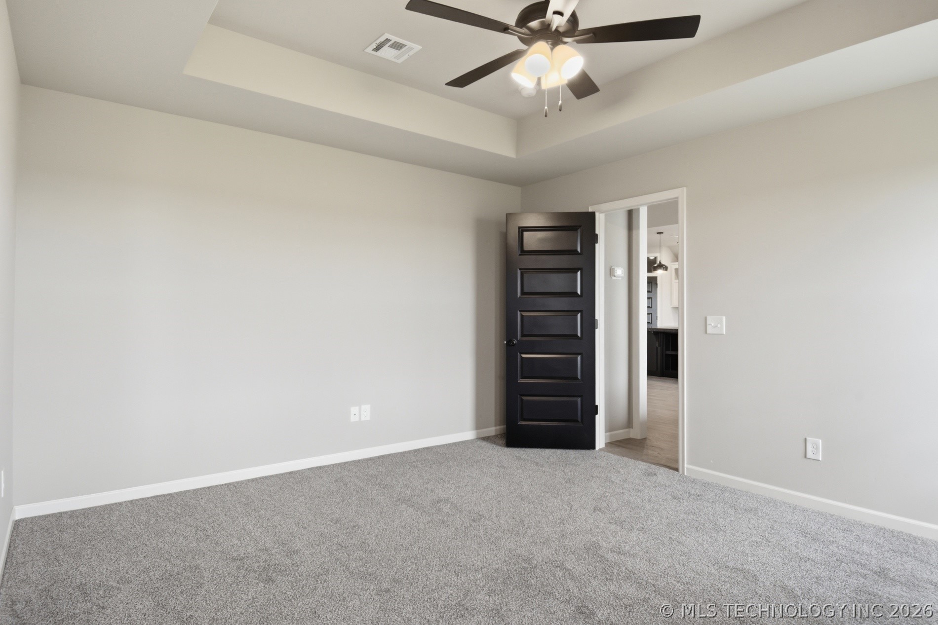 10324 E 132nd Street S Bixby OK 74008