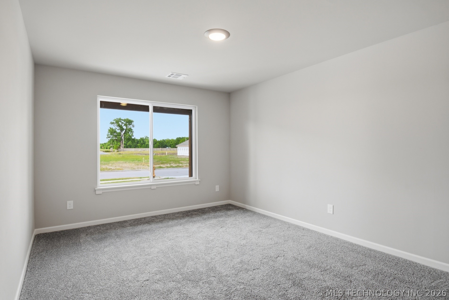 10324 E 132nd Street S Bixby OK 74008