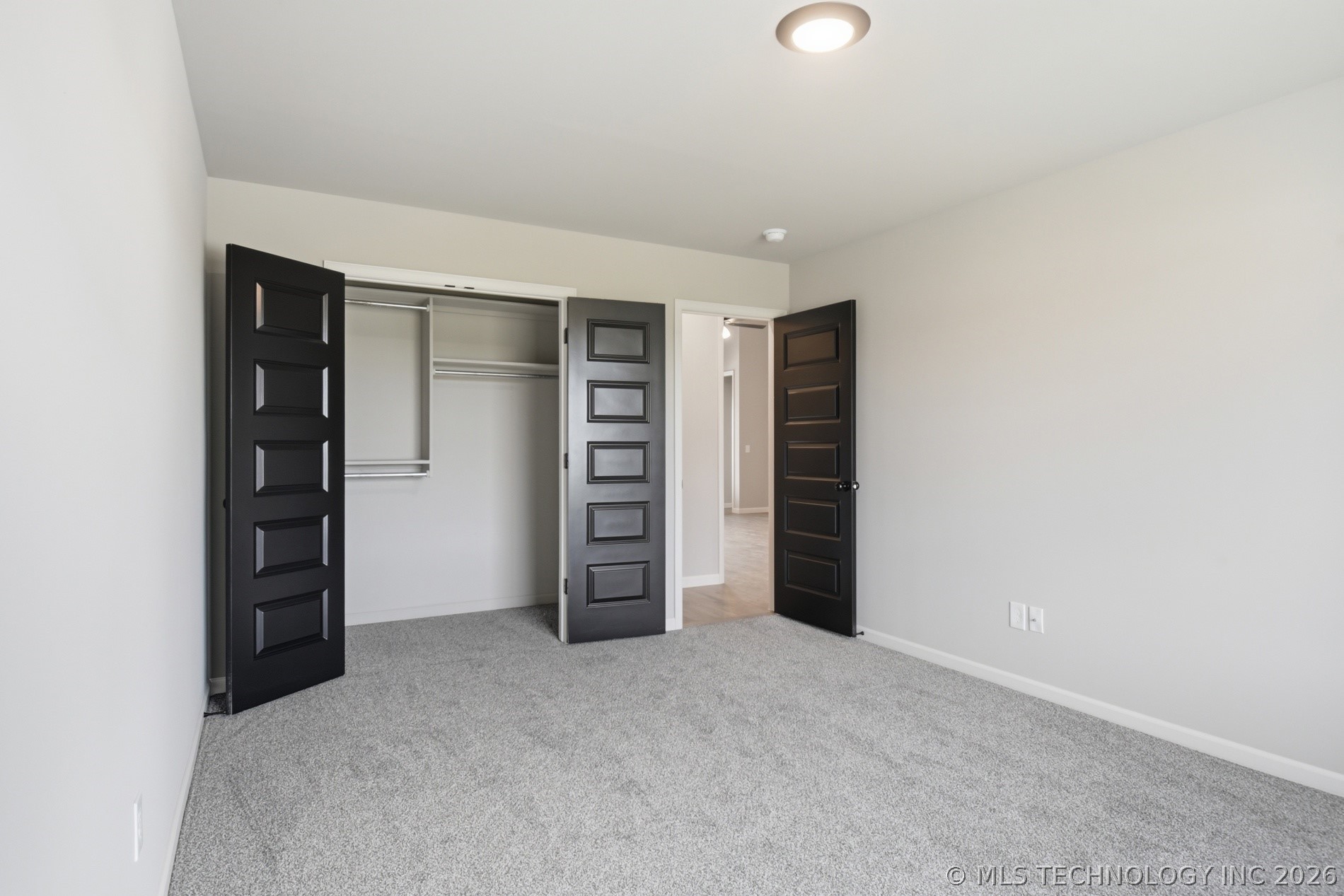 10324 E 132nd Street S Bixby OK 74008