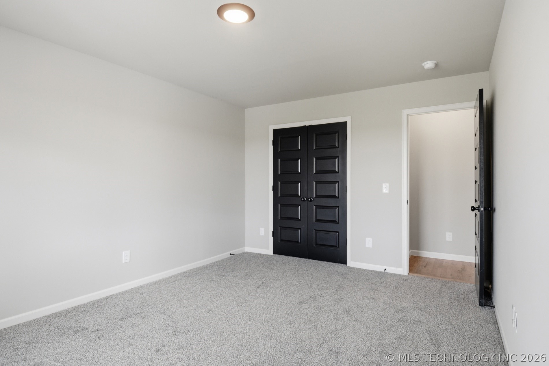 10324 E 132nd Street S Bixby OK 74008