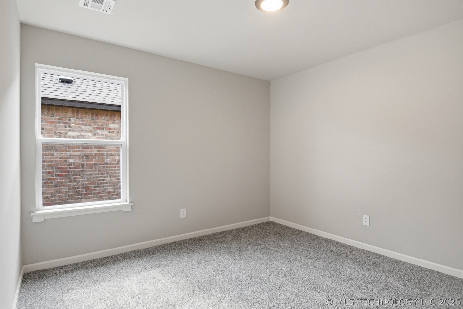 10324 E 132nd Street S Bixby OK 74008